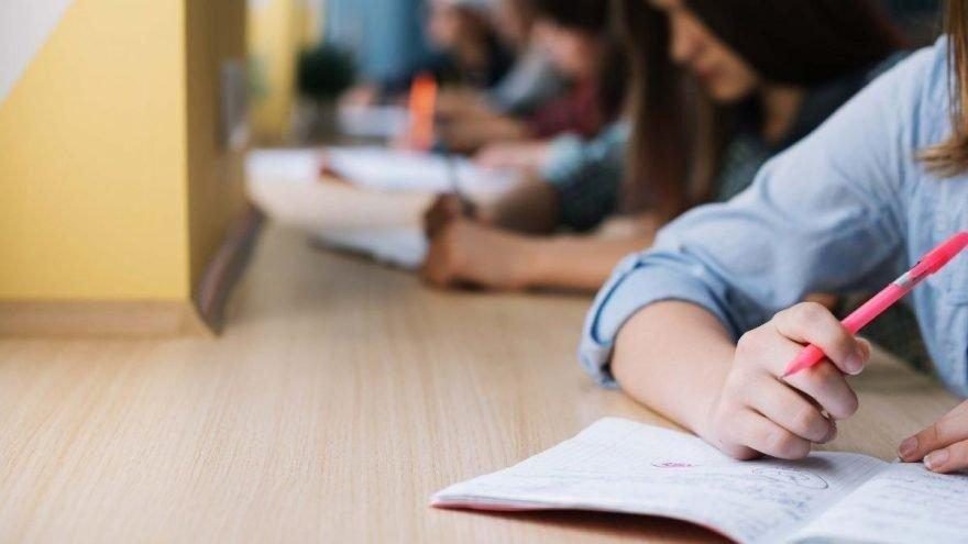 Dgs Sonuclari Icin Tarih Adim Adim Yaklasiyor Dgs Sinav Sonuclari Ne Zaman Sozcu Gazetesi