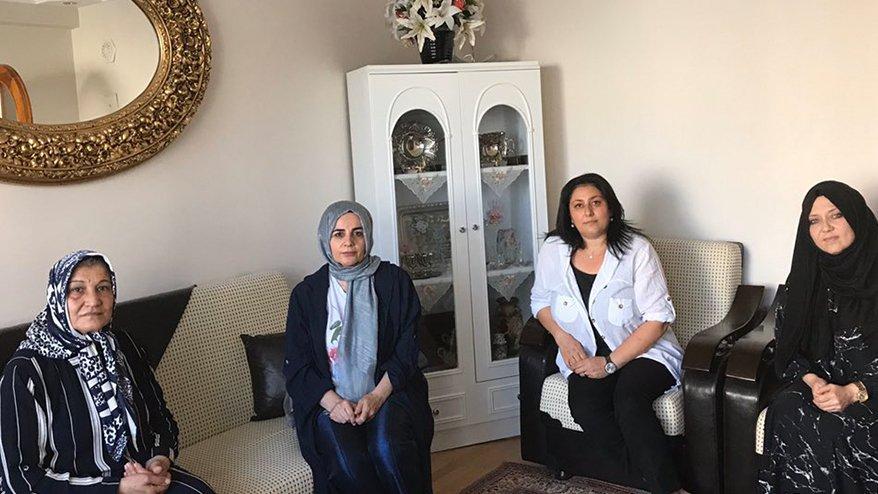 Balıkesir Valiliği’nin corona virüsü yasağını AKP deldi!