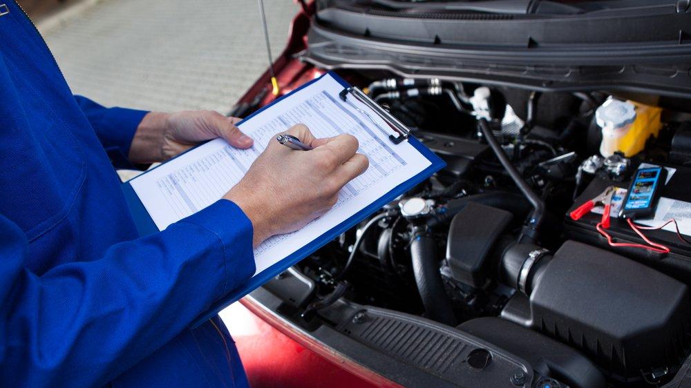 arac muayene sorgulama islemi nasil