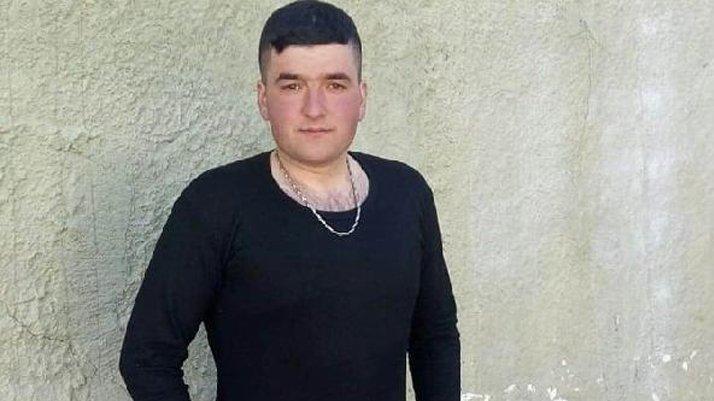 İpek Er’in ifadesi ortaya çıktı…