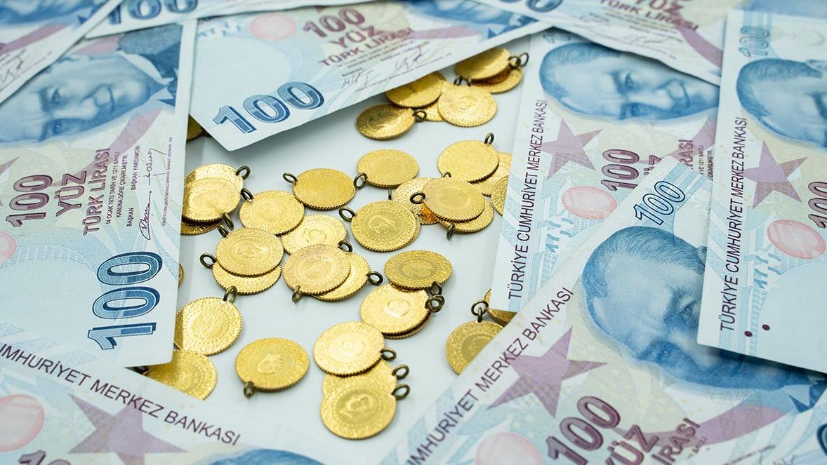guncel altin fiyatlari son durum