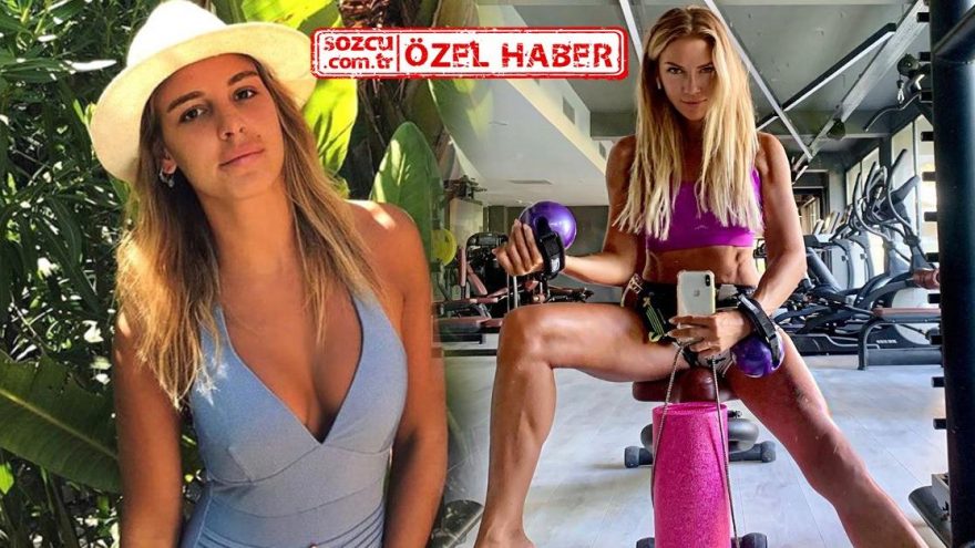 Ivana Sert ve Aslışah Alkoçlar ‘dolandırıcılık’ iddialarına ateş püskürdü