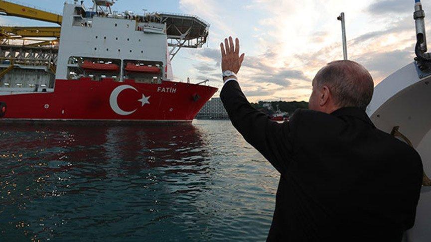 Erdoğan’ın açıklamasına CHP’den ilk değerlendirme: Sevindirici!