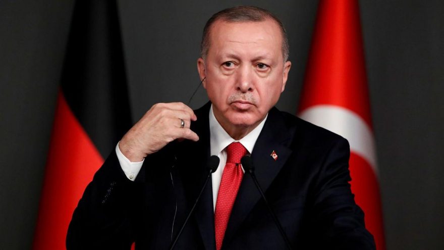 Seyit Torun: İstanbul’a ihaneti CHP değil, 25 yıl yönetmiş AKP etmiştir!