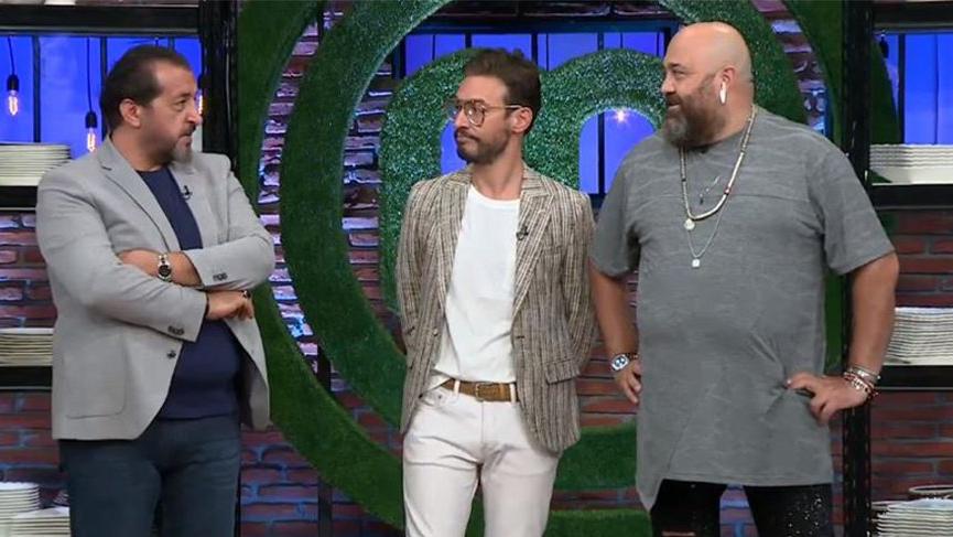 MasterChef ödül oyununu kim kazandı? İşte MasterChef’te kazanan takım…