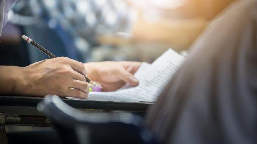 AÖF kayıt yenileme tarihleri… AÖF 2021 kayıt yenilemeleri başladı mı?