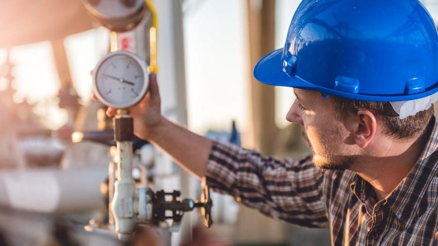 Hangi ülkenin ne kadarlık doğalgaz rezervi var?