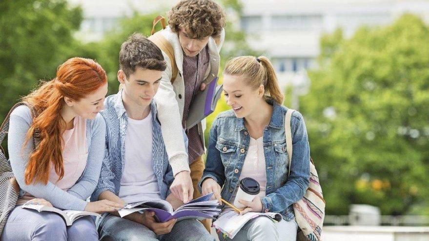 YKS tercih sonuçları ne zaman açıklanır? Üniversite sonuçları için ipucu veren tarih…