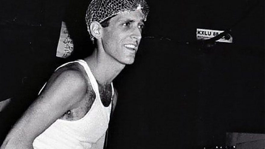 Red Hot Chili Peppers’ın gitaristi Jack Herman hayatını kaybetti