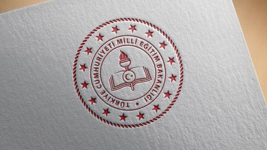 MEB’den flaş meslek lisesi kararı!