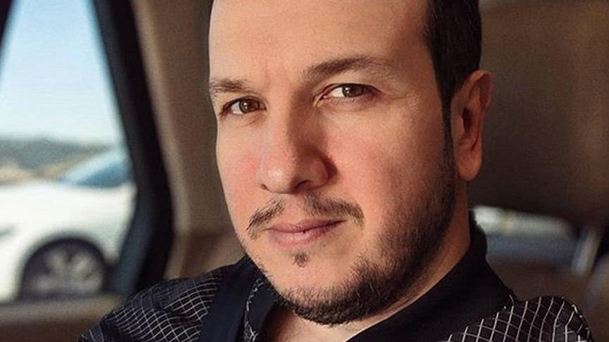 ‘Yarışmadan beni çıkarın’ diyen Şahan Gökbakar’a İzmir Film Festivali’nden yanıt