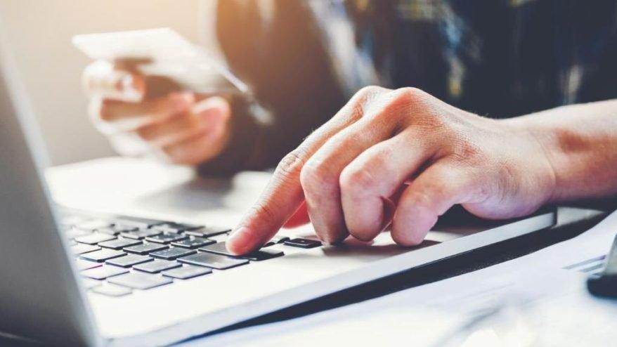 AÖL kayıtları ne zaman yapılacak? Açık Lise kayıt yenileme işlemi ne zaman?