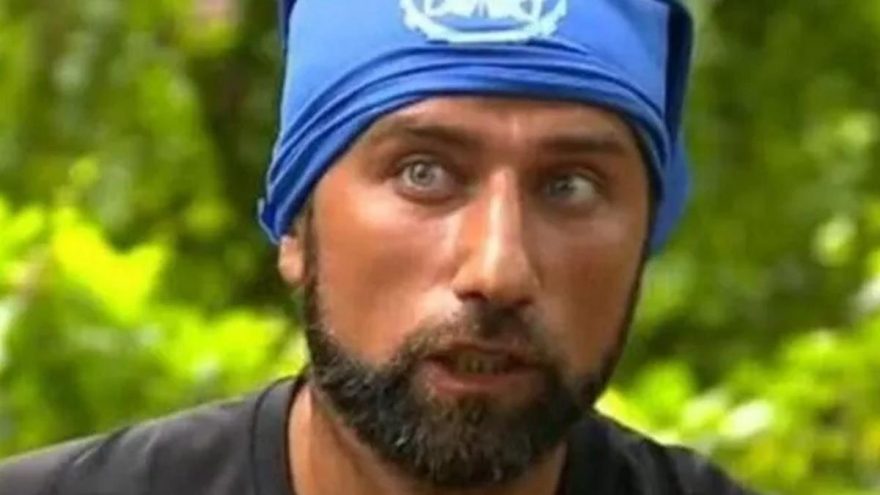 Survivor Yasin’e 20 bin mesaj, 6 bin 500 arama…