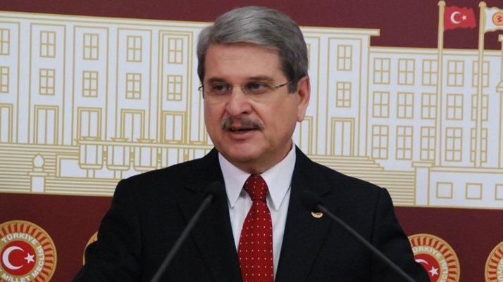 İYİ Partili Çıray: Müjde’nin bilimsel olarak açıklığa kavuşması gerekir