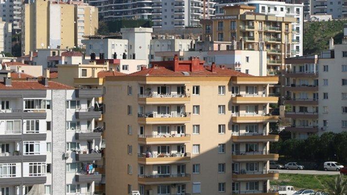 İYİ Partili Türkkan’dan çarpıcı iddia!