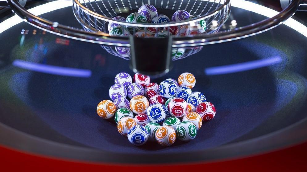 24 Agustos Cilgin Sayisal Loto Sonuclari Aciklandi Cilgin Sayisal Loto Da Dev Ikramiye Son Dakika Haberleri