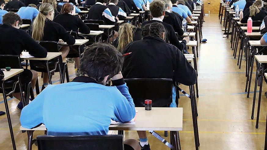 ÖSYM'den YKS tercih sonuçları açıklaması… YKS yerleştirme (tercih) sonuçları bugün açıklanır mı?