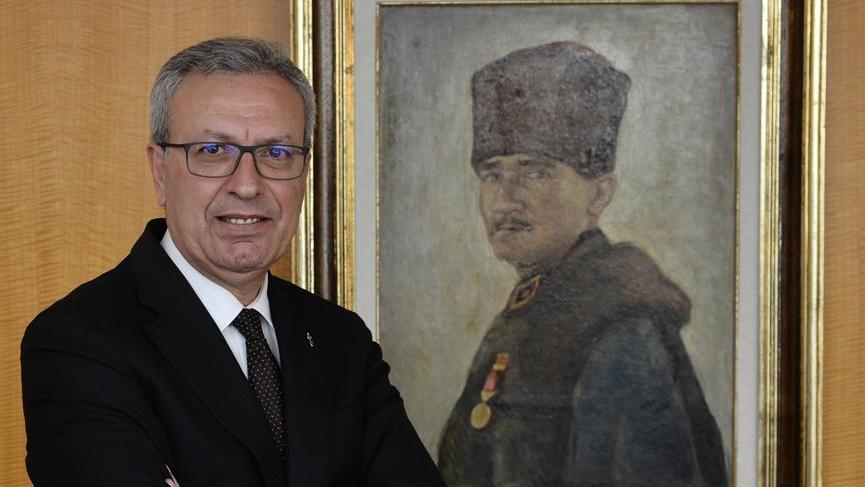 Bali: 44 milyar TL’nin üzerinde kredinin vadesi gelen ödemelerini öteledik