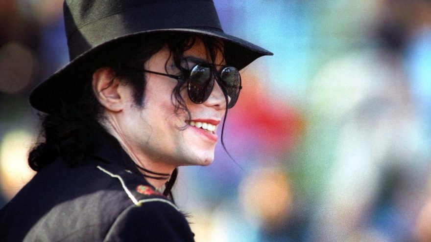 Micheal Jackson’ın The Beatles ve Elvis Presley’i hedef aldığı iddia edildi
