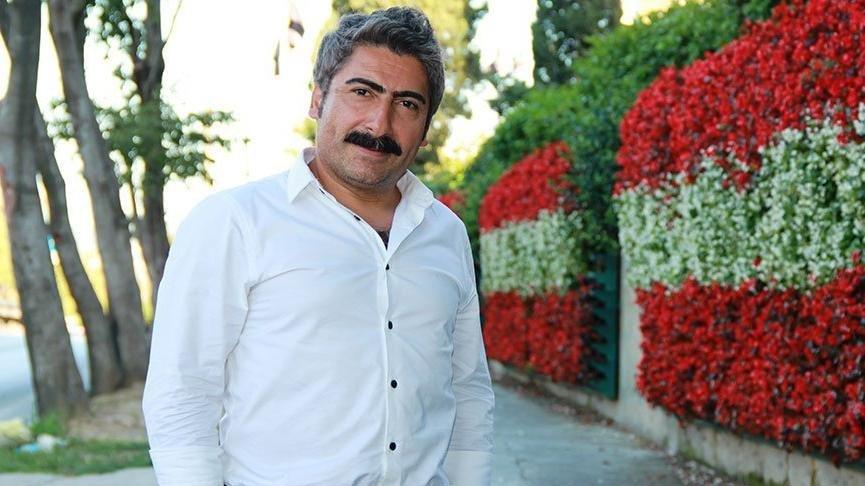 Hacı Ali Konuk kimdir? Hacı Ali Konuk nereli, kaç yaşında?