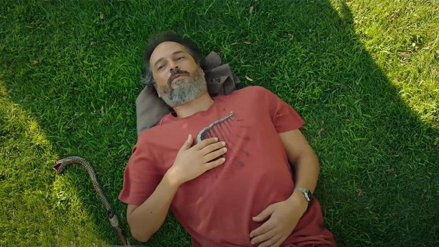 Hekimoğlu yeni fragmanı yayınlandı! Hekimoğlu yeni sezon ne zaman başlayacak?
