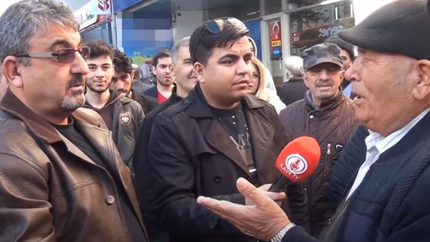Ünlü Youtuber gözaltına alındı!