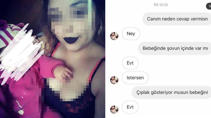 Bakanlık harekete geçti: Suç duyurusunda bulunulacak