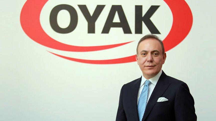 yildiz holding has sold its subsidiary to oyak