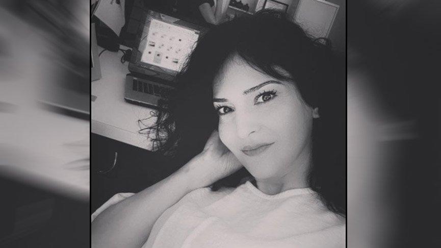 Yarım milyonluk gasba uğrayan kişi oyuncu çıktı!