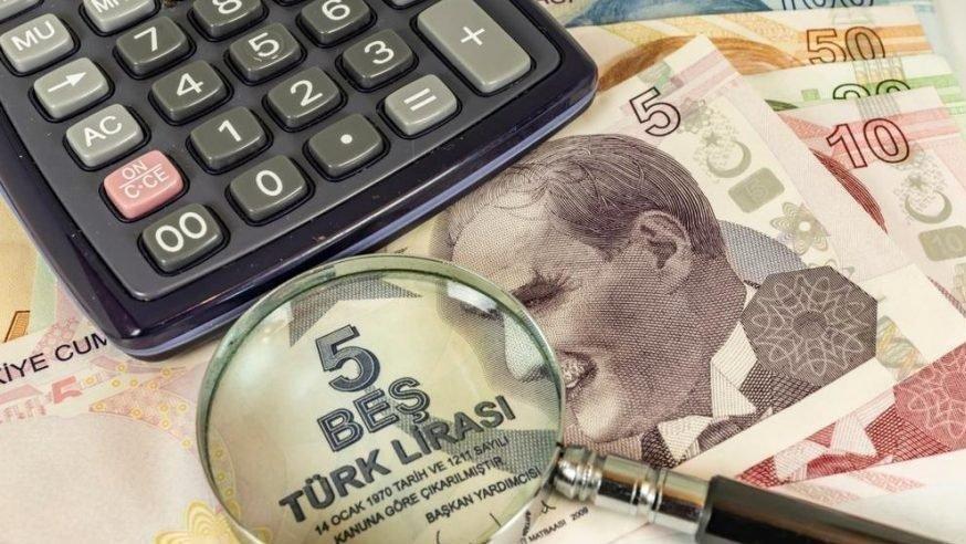 Bazı meslekler erken emeklilik yolunu açıyor!