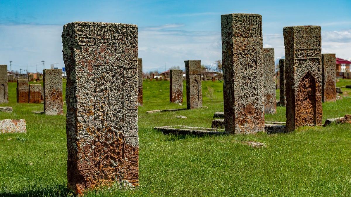 ahlat nerede ahlat nereye bagli