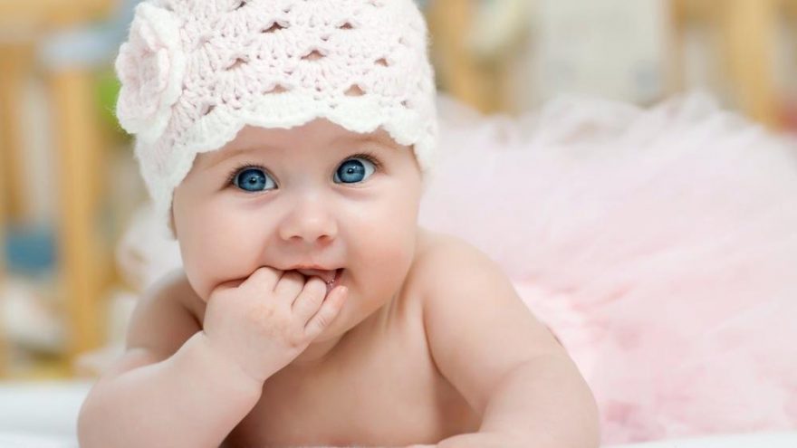 Ayşegül ne demek? Ayşegül isminin kısaca anlamı ve kökeni…