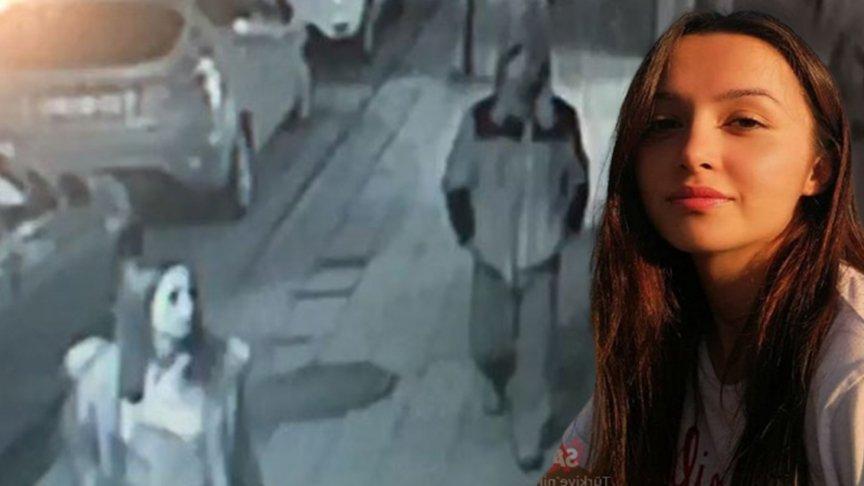 Ceren Özdemir cinayetinde ihmal soruşturmasında ailenin itirazı reddedildi