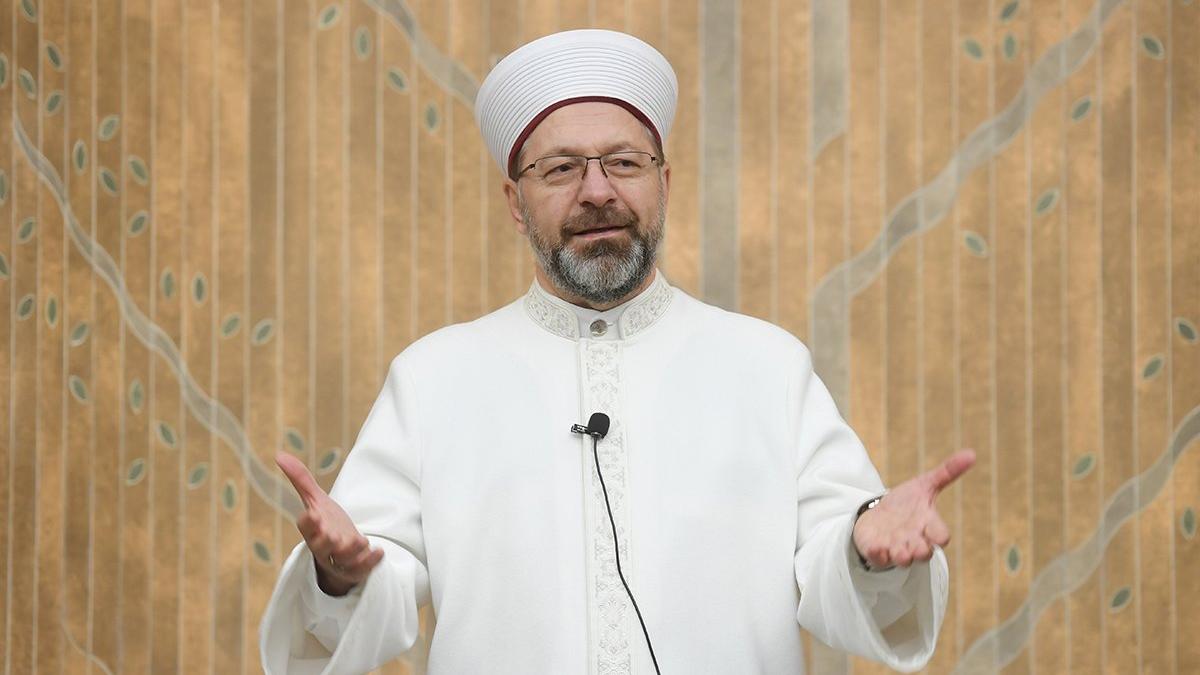 Amerikan konsolosluğu ne zaman açılacak Amerikan konsolosluğu ne zaman açılacak