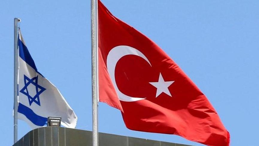 İsrail’den Hamas üyelerine vatandaşlık iddiası!