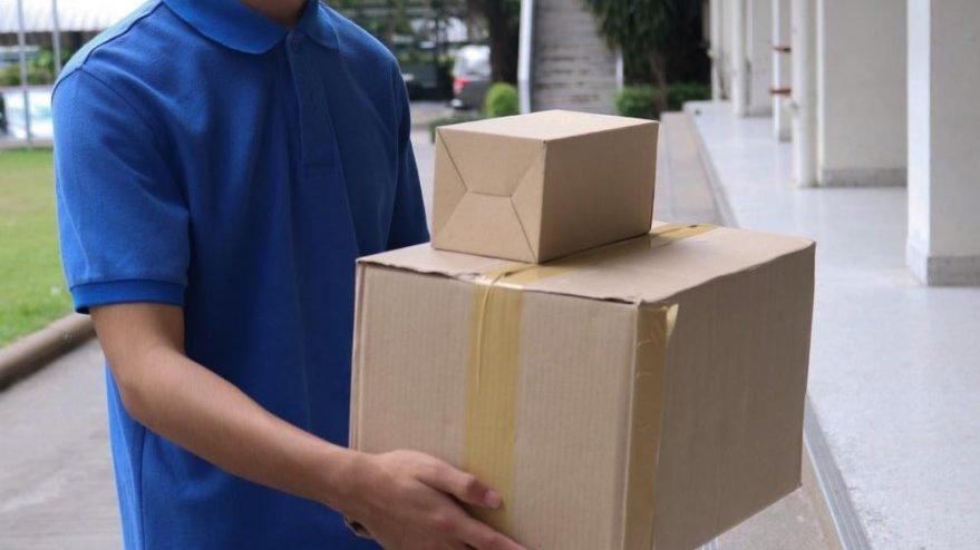Austrian Post Aras Kargo´daki payını yüzde 80’e yükseltti