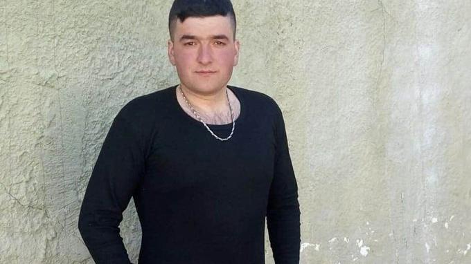 İçişleri Bakanlığı’ndan ‘Musa Orhan’ açıklaması