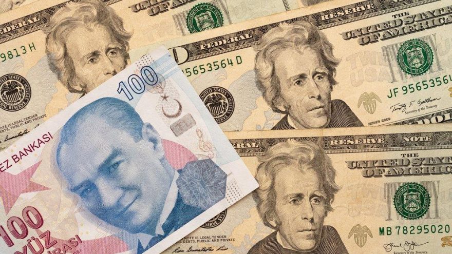 Dolar yine rekor kırdı! İşte piyasada son durum…