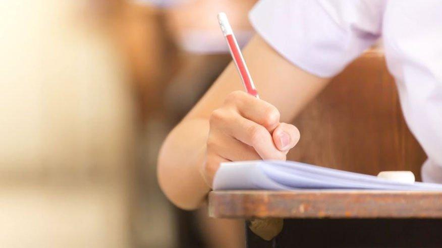 KPSS başvurusu nasıl yapılır? KPSS başvuru tarihleri ve KPSS sınav ücreti…
