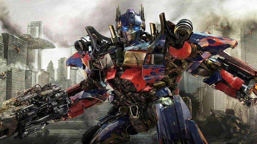 Transformers filmi kaç yılında çekilmiştir? Transformers konusu ve oyuncuları