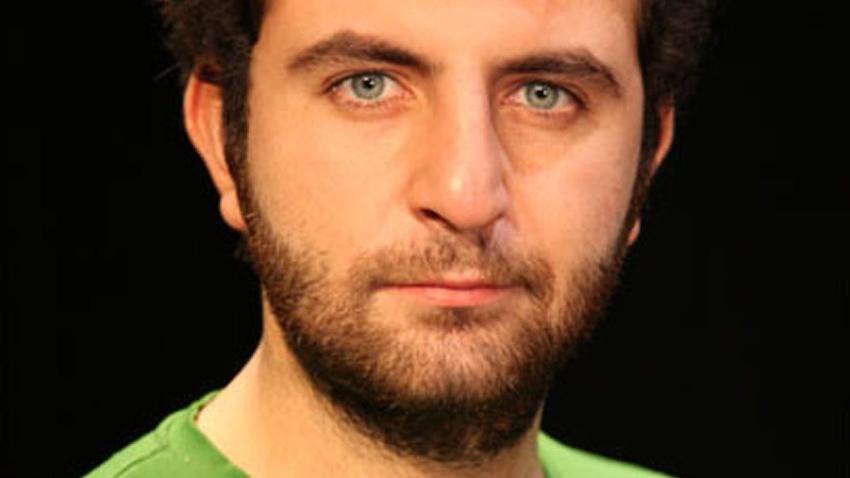 Barış Yıldız kimdir? Barış Yıldız nereli, kaç yaşında?
