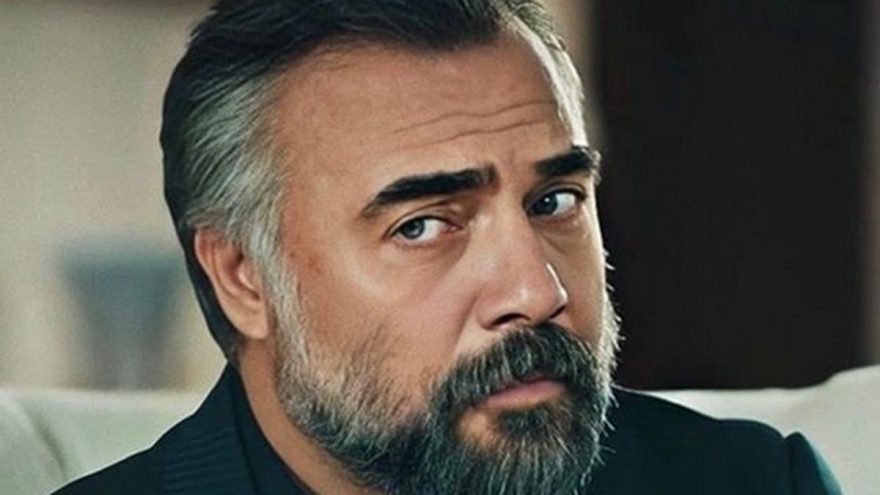 Oktay Kaynarca’dan mahkeme kararına, ‘Şaka gibi’ tepkisi