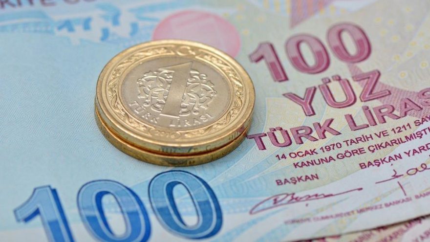 Yoksulluk sınırı 7.764 oldu