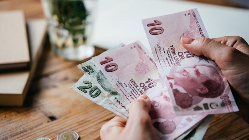 KÇÖ ne zaman yatar? Kısa çalışma ödeneği ne zaman bitecek?