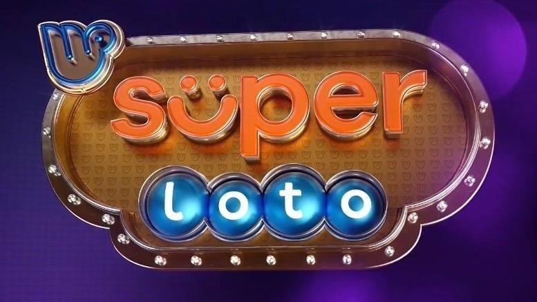 27 Ağustos Süper Loto sonuçları açıklandı! Süper Loto sonuçları sorgulama ekranı…