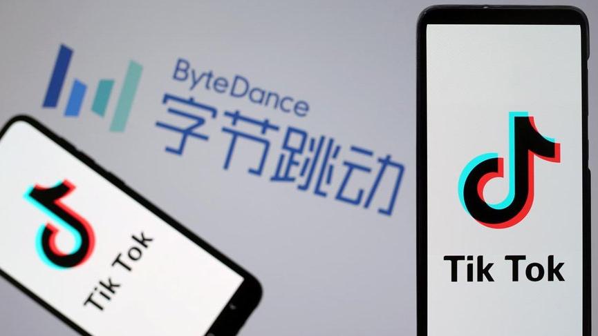 TikTok ile ilgili flaş gelişme: 48 saat içinde el değiştirebilir