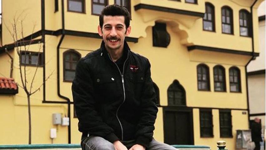 Hakan Bulut kimdir? Hakan Bulut nereli, kaç yaşında?