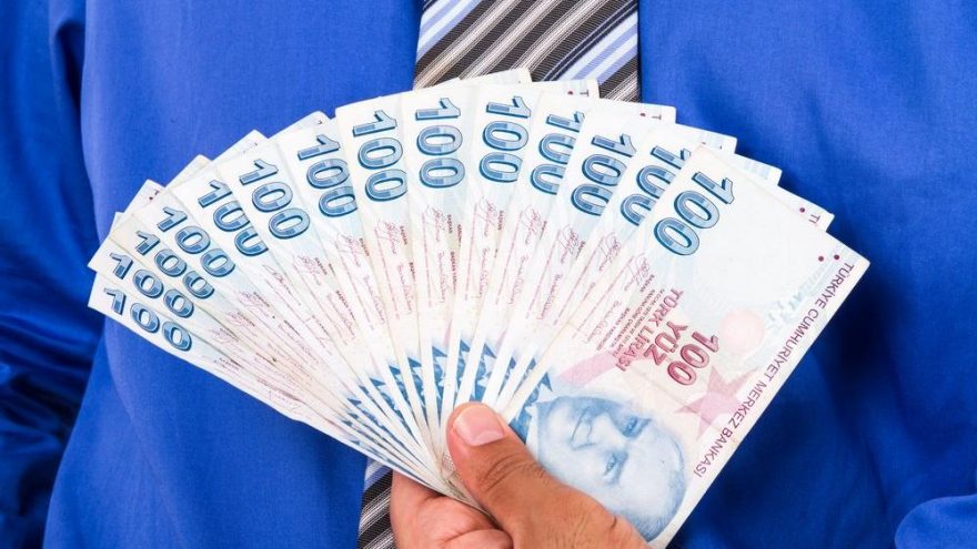 Kısa çalışma ödeneğinin yatacağı tarihler duyuruldu