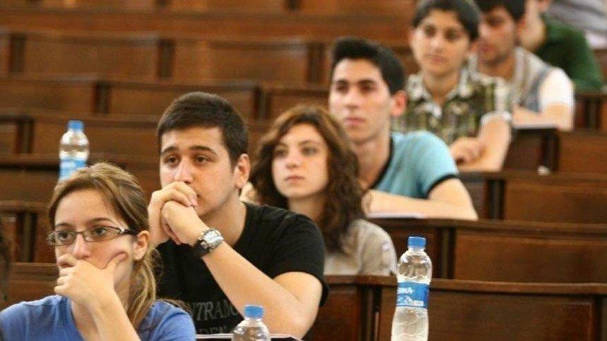 YKS ek yerleştirme kılavuzu yayınlanacak! Üniversite ek yerleştirme tarihleri belli oldu mu?