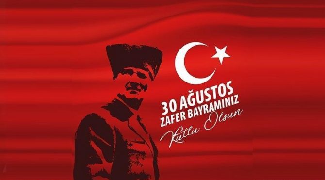 sozcu gazetesi